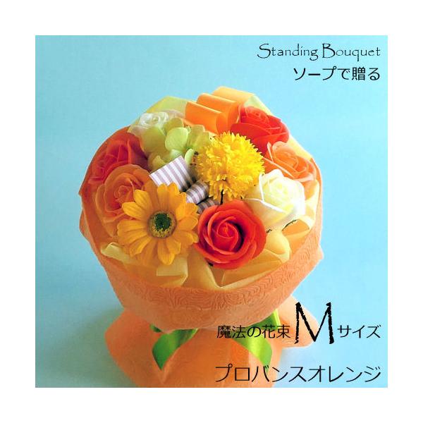 \[vt[ő閂@̉ԑMTCYLTCYTCYAbvTu voXIWv  zCgf[ ̓ ̓ hV̓ a