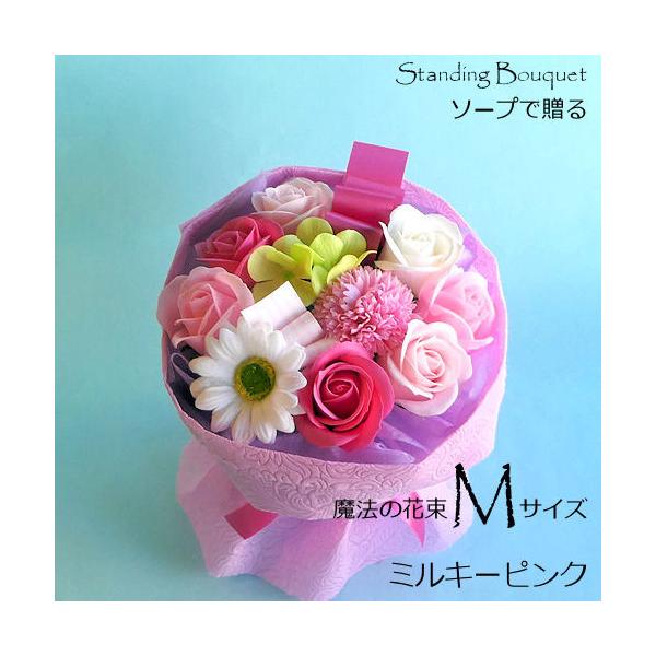 \[vt[ő閂@̉ԑMTCYLTCYTCYAbvTu ~L[sNv  zCgf[ ̓ ̓ hV̓ a NX}X