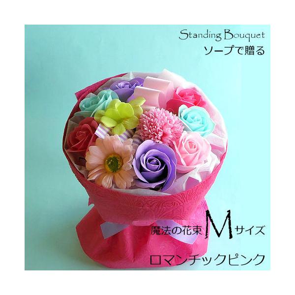 \[vt[ő閂@̉ԑMTCYLTCYTCYAbvTu }`bNsNv  zCgf[ ̓ ̓ hV̓ a