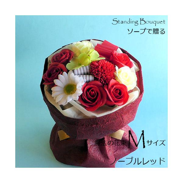 \[vt[ő閂@̉ԑMTCYLTCYTCYAbvTu m[ubhv  zCgf[ ̓ ̓ hV̓ a