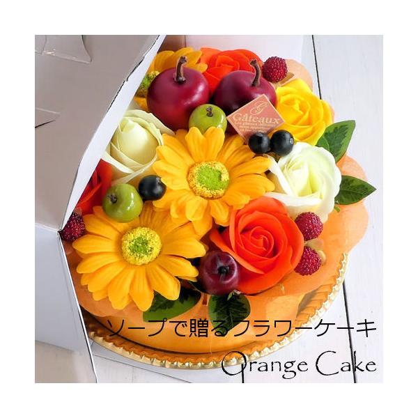 生 レモン ケーキ 農業資材 ガーデニング用品の人気商品 通販 価格比較 価格 Com