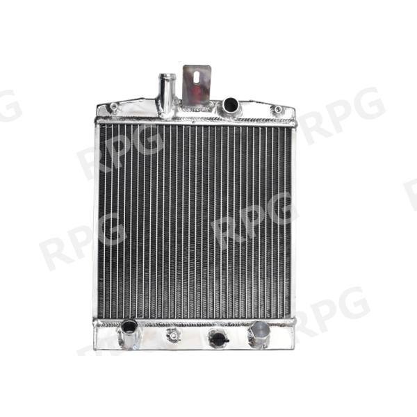 offroad-shopping_pt-s4-radi-39