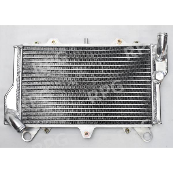 offroad-shopping_pt-s4-radi-47