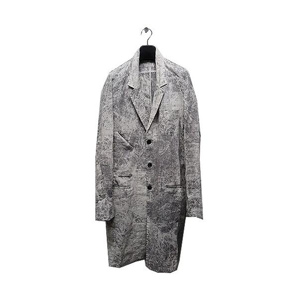 KMRii SALE50%OFF/KMRii(ケムリ)Linen Powder Storm Multipul KMRii SALE50%OFF/KMRii(ケムリ)Linen Powder Storm Multipul