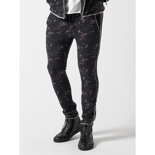 ミヤザワ　『wjk』　6111250E1 QUIKSILVER クイックシルバー LIVE WIRE JK ジャケット スノーボード