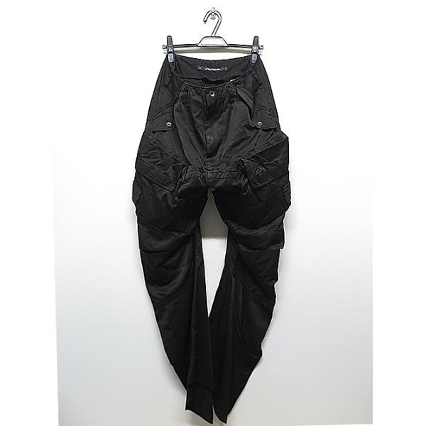 offside_837pam12-black