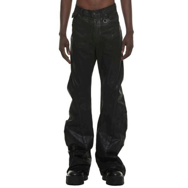 offside_937pam2-c-black