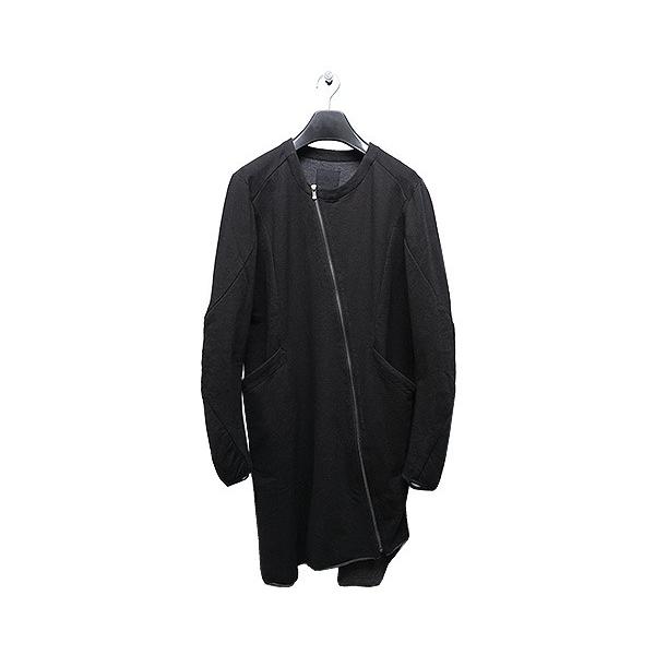 Sale60 Off Leon Louis レオンルイス Ck Asyl Zip Cardigan ブラック Buyee Buyee Japanese Proxy Service Buy From Japan Bot Online