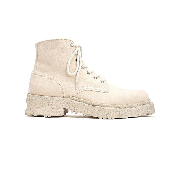 MAISON MIHARA YASUHIRO Maison YASUHIRO・メゾン ミハラヤスヒロ/PAST