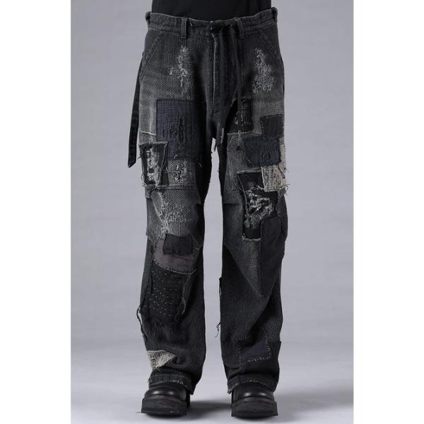 offside_st107-0925a-black