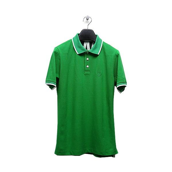 junhashimoto SALE60%OFF/junhashimoto(TFW49)-CK-40/2KANOKO junhashimoto SALE60%OFF/junhashimoto(TFW49)-CK-40/2KANOKO