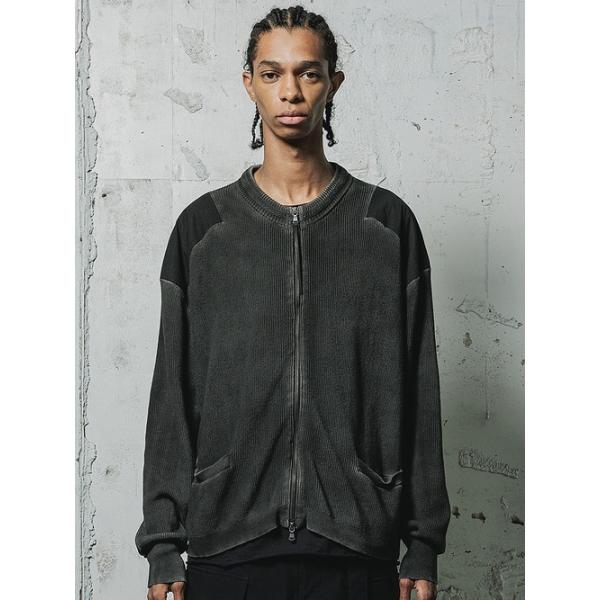 The Viridi-anne ロングカーディガン The Viridi-anne SALE40%OFF/The Viridi-anne・ザ ヴィ