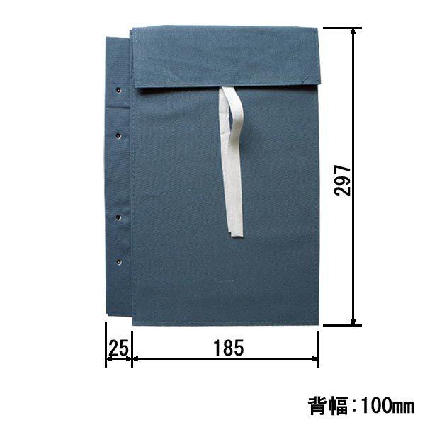 }ʑ A4ijw100mm R 4ʃng