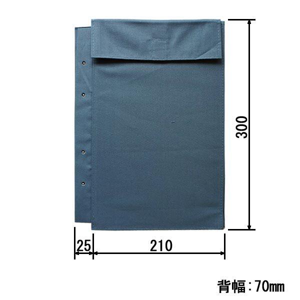 }ʑ A4ijw70mm }WbNe[v 4ʃng