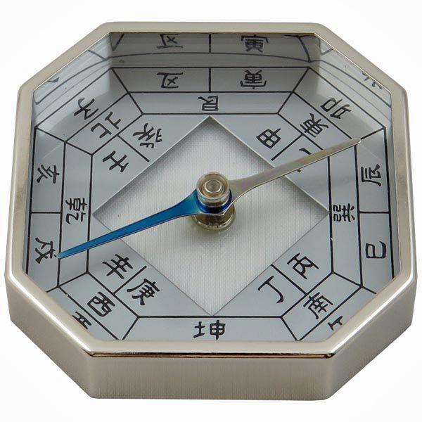 方位磁石八角十二支両面 Buyee 日本代购平台 产品购物网站大全 Buyee一站式代购bot Online