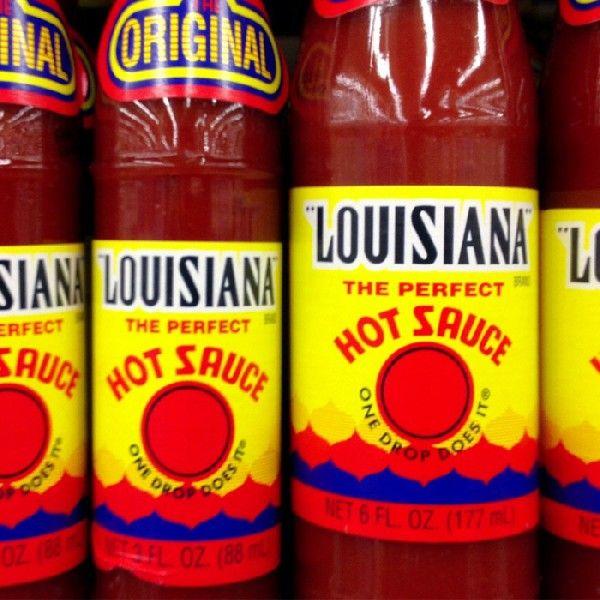 Louisiana Hot Sauce ルイジアナホットソース354ｍｌ Buyee Buyee 提供一站式最全面最專業現地yahoo Japan拍賣代bid代拍代購服務bot Online
