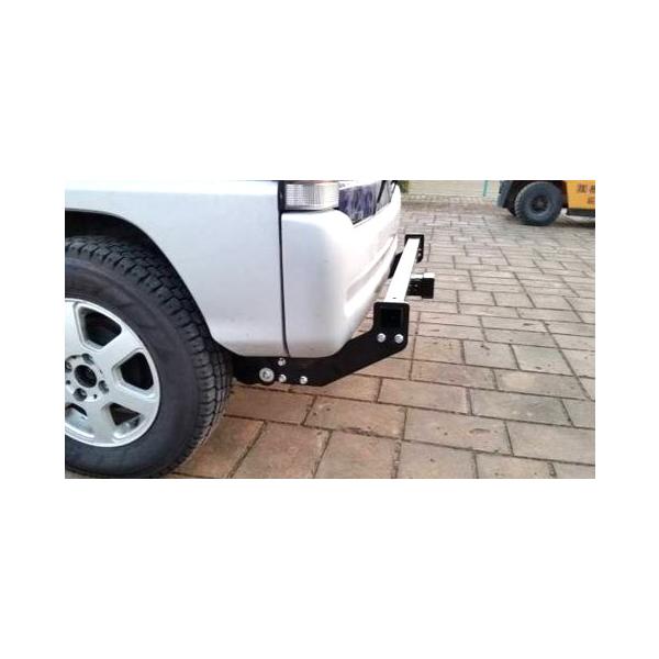 ofo_022 ofo_022