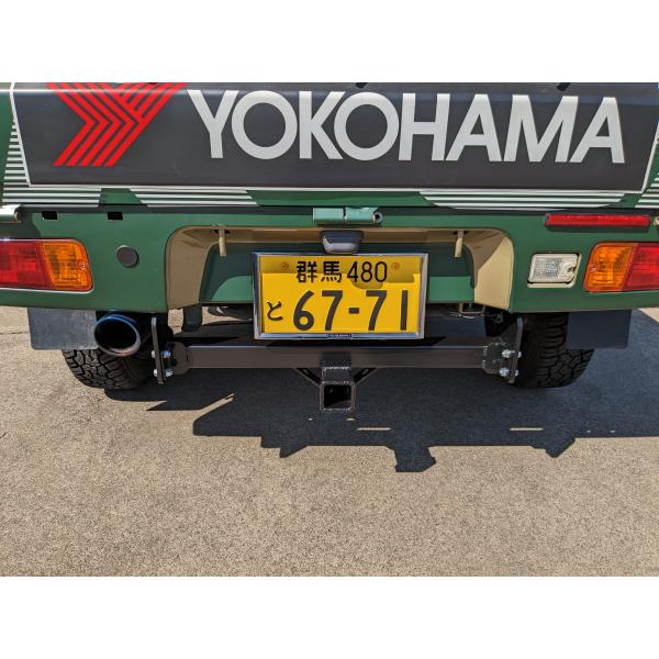 ofo_029