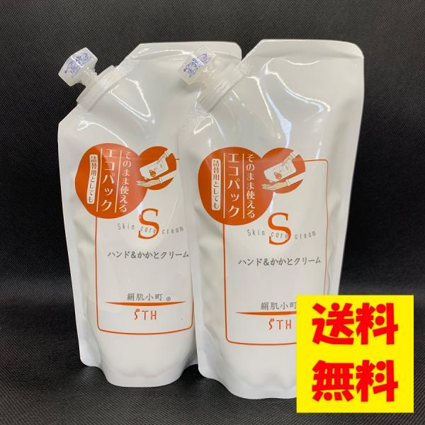 yz  nh&amp;ƃN[ 2Zbg GRpbN 300g X^hpbN 