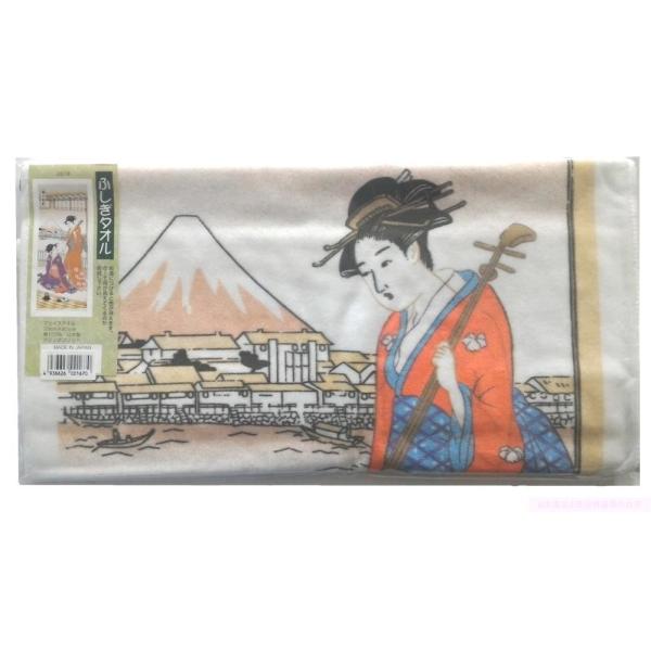 yʉiz15%OFF Gӂ^I 2510 Oď 