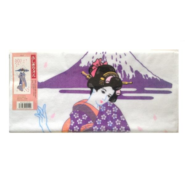 yʉiz15%OFF Gӂ^I 2514 xmRl} 