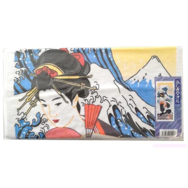 yʉiz15%OFF Gӂ^I 2519 gl} 