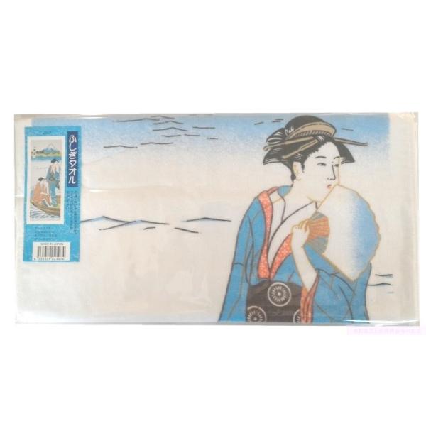 yʉiz15%OFF Gӂ^I 2507 Z̓n 