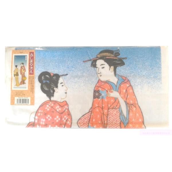 yʉiz15%OFF Gӂ^I 2508 ̈A 