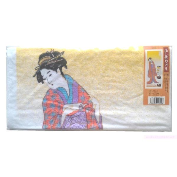 yʉiz15%OFF Gӂ^I 2509 q 