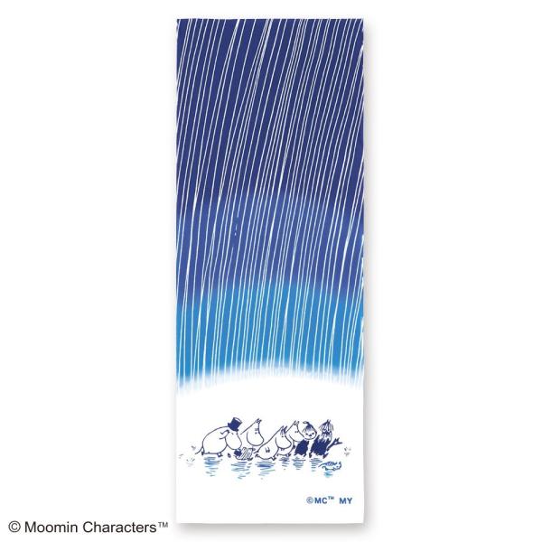 [~ʂ uJv Chu-sen TENUGUI MOOMIN@OPP@