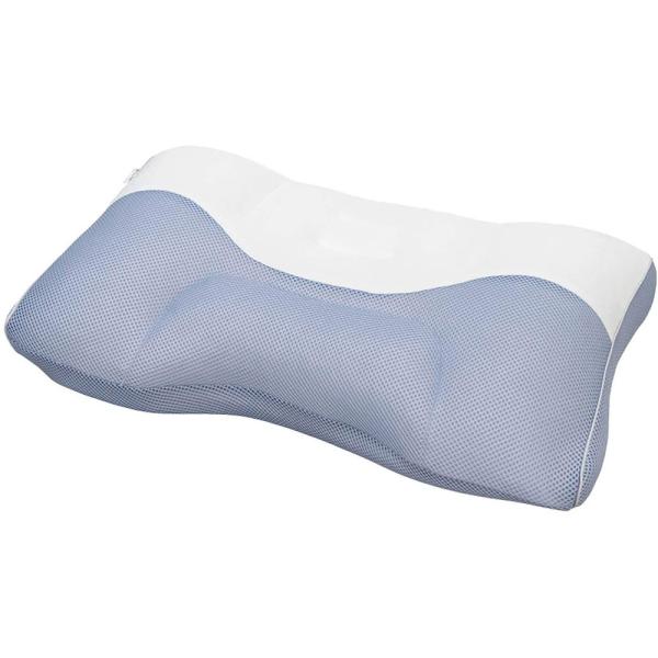 [iCg Eň܂    V[g ̓ v[g