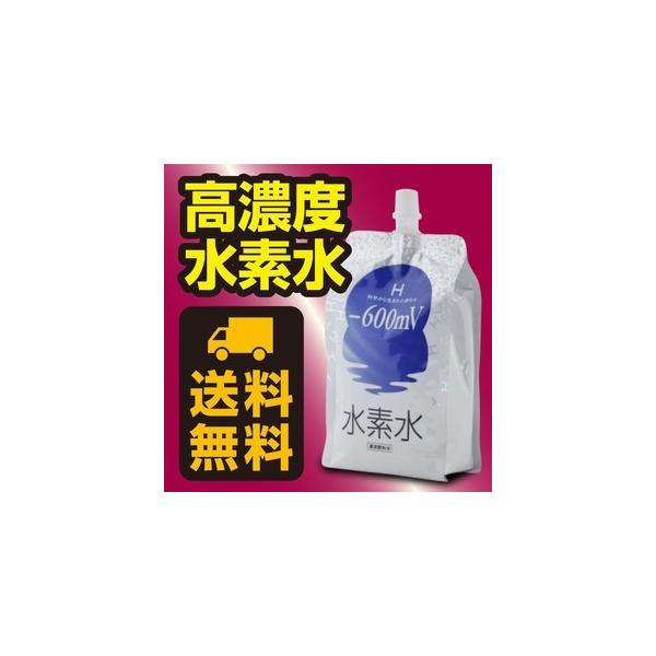 トライアル 水 ドリンクの人気商品 通販 価格比較 価格 Com