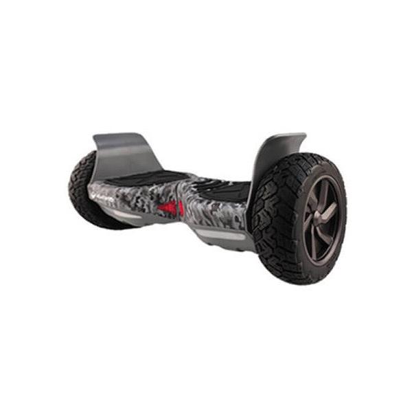 セグウェイ キントーン オフロードモデル KINTONE ミニセグウェー 正規