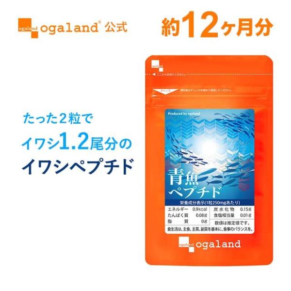 yv`h i12j DHA EPA CV Tv IK3 A~m_ JVE ~l N Tvg K VEK  VN |Cgp