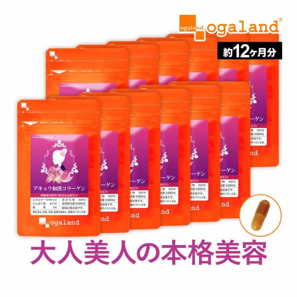 コラーゲン ミネラル アミノ酸 美容 サプリメント ポイント利用 爆買