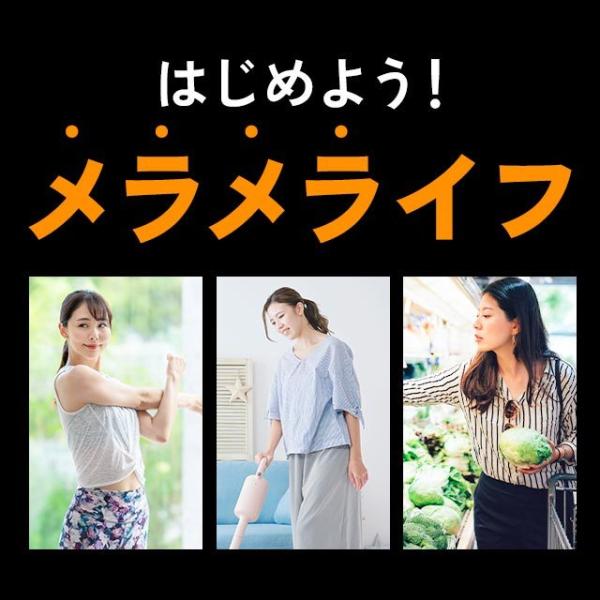 Lカルニチン サプリ ダイエット サポート アミノ酸 燃焼系 サプリメント 約1ヶ月分 Zrb Buyee Buyee Japanese Proxy Service Buy From Japan Bot Online