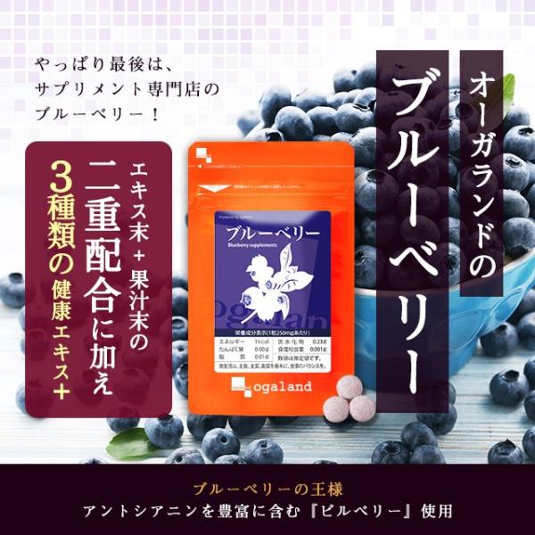 ブルーベリー ポリフェノール アントシアニン ブルーベリー サプリメント ポリフェノール 送料無料 1日の 摂取 目 安は 3粒から5粒 送料無料 アントシアニン カシス ビタミンb 約3ヶ月分 代購幫