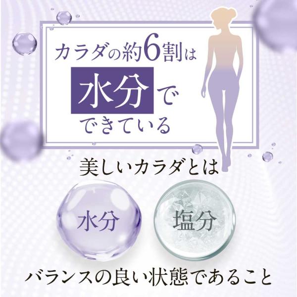 �J���E�� �T�v�� �ނ�Mix-ZERO�i��3�������j �T�v�������g �������[�g �N�����x���[ �V�g������ �f�X�N���[�N �h�V�̓� ���i�摜4