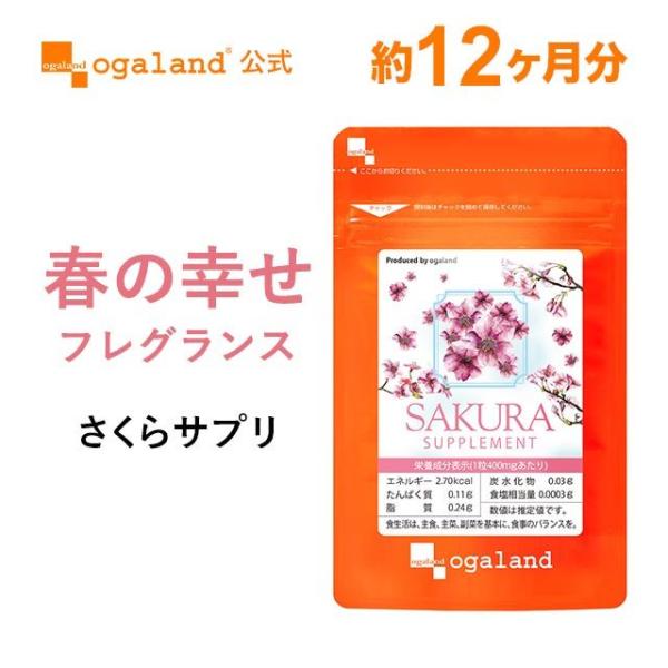 Tv i12j Tv D  G`Pbg tOX Tvg r^~E R[Q e m   A} |Cgp