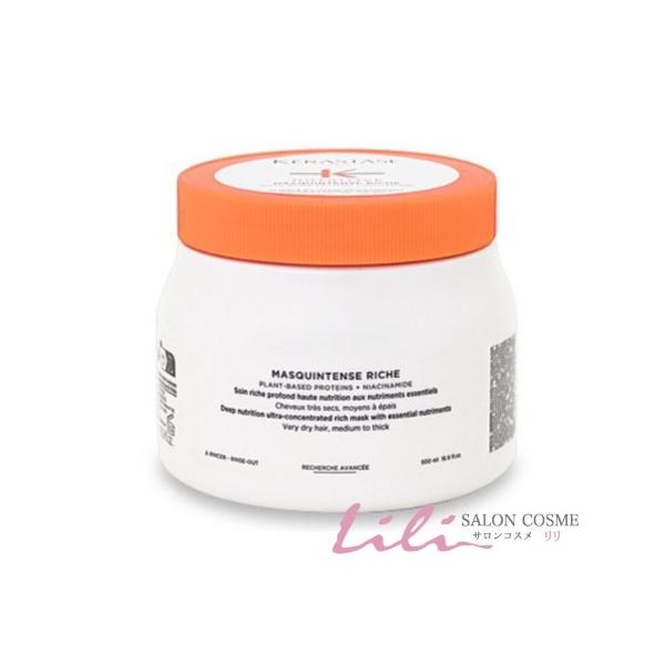 ogabu17884_3474637155018