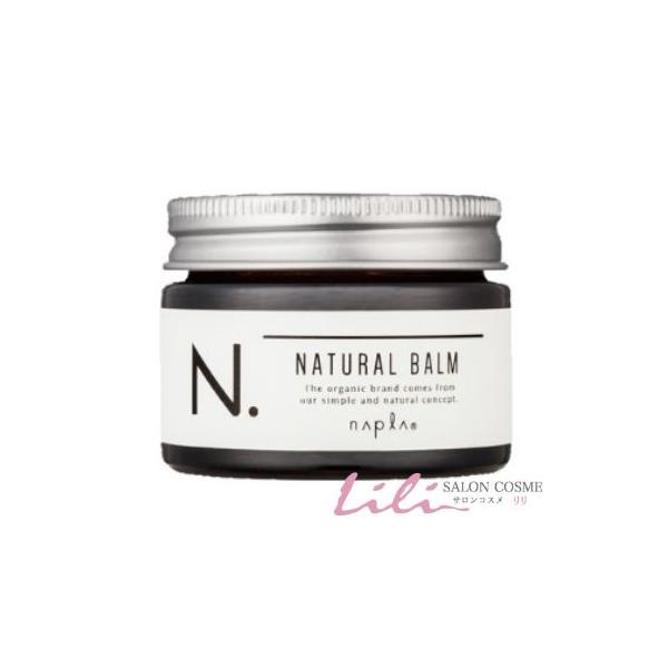 ogabu17884_4540688145342