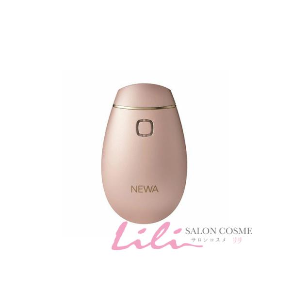 NEWAリフト 引きしめ 美顔器 フェイスライン ニューアリフト