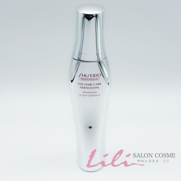 アデノバイタル GP アドバンスト スカルプエッセンス 180ml （医薬部外