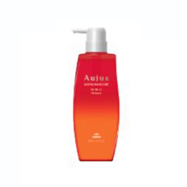 Aujua オージュア アルティール AL シャンプー 1000ml ogabu17884_4954835030168