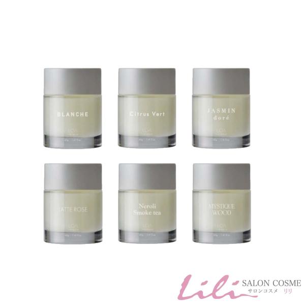 ★新品★ロアザバーム ラテローズ 40g　★2個セット★ ロアザバーム ラテローズ 40g 箱無し 2個セット 【公式通販】