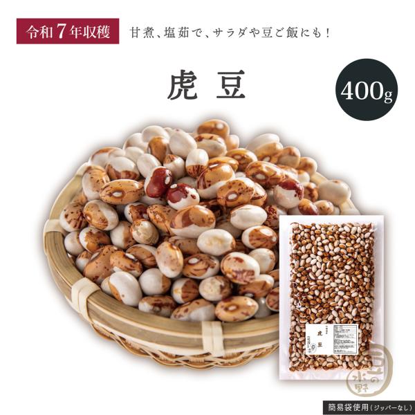 <配送に関する注意事項>●配送方法は基本メール便となりますが、複数ご注文の場合は盗難や破損防止のため宅配便での配送に切り替えさせて頂く場合が御座います（切り替えの有無は地域やご注文内容により店舗にて判断させて頂いております）。●...