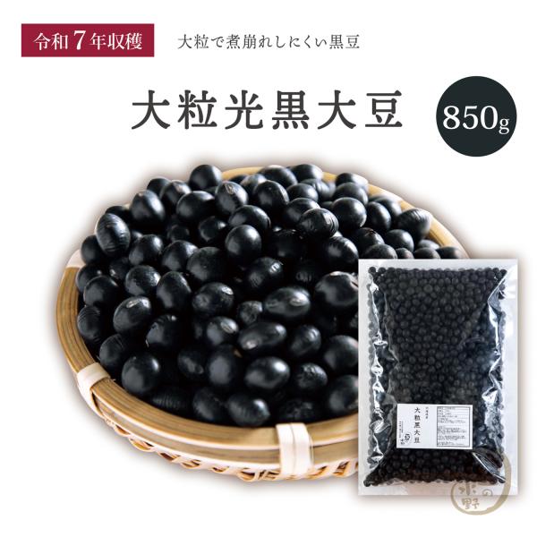 <配送に関する注意事項>●配送方法は基本メール便となりますが、複数ご注文の場合は盗難や破損防止のため宅配便での配送に切り替えさせて頂く場合が御座います（切り替えの有無は地域やご注文内容により店舗にて判断させて頂いております）。●...