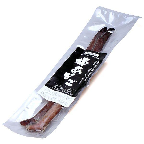 三島丸 棒アナゴ 約37cm 2本 235 男鹿なび通販 通販 Yahoo ショッピング