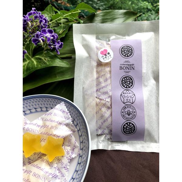 ogasawara-market_10000054