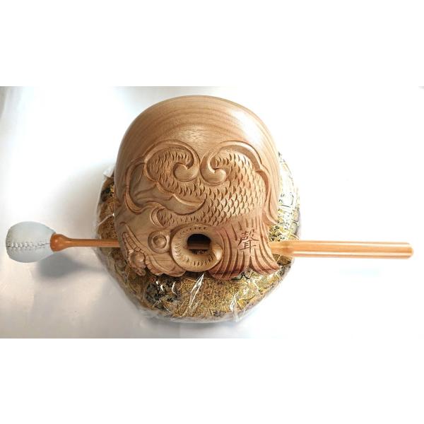 ogasawara-store_saikoukyuu45